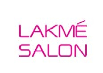 Lakme Salon, Goregaon West - Best Beauty parlour in Goregaon West , Mumbai  - Askflip Mumbai
