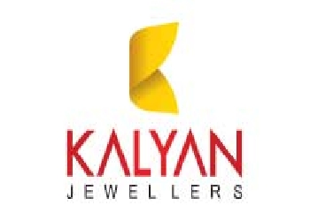 Kalyan Jewellers in Ghatkopar East Mumbai Maharashtra India-Kalyan Jewellers