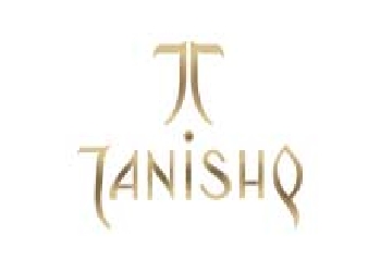 Tanishq Jewellery in Bandra West Mumbai Maharashtra India-Tanishq Jewellery